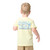 Toddler Boys' Carhartt Kids Fishing T-Shirt Wax Yellow Main