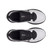 Boys' Under Armour Assert 11-Grade School Running Sneaker