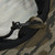 Drake Shoreline Boonie Hat Original Bottomland Hook