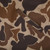Men's Drake 6" Lake Shore Dock Shorts Old School Camo Pocket
