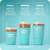 Swig Life Medium Iced Cup Coolie Various Size Details