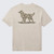 Men's Southern Shirt Camo Retriever T-Shirt Moonlight Main