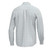 Men's Local Boy Outfitters Sherry Dress Shirt Spearmint Plum Peach Back
