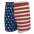 Boys' Local Boy Outfitters Bayview Swim Trunks American Local Main