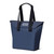 YETI Daytrip 20L Insulated Tote Classic Navy Bag front