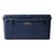 YETI Tundra 65 Hard Navy Cooler