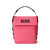 YETI Daytrip 6L Insulated Lunch Tropical Pink Bag