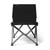 YETI Trailhead Field Black Chair