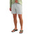 Men's Huk Airweight Seagull Short