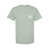 Men's Southern Fried Cotton On The Hunt T-Shirt - Bay Green Front OF Shirt