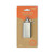 Gentlemen's Hardware Mini Hip Flask