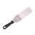 Mad Man 3-Piece Spatula Set Small Spatula