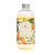 Greenleaf Diffuser Refill Orange And Honey Scent Refill Bottle