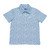 Toddler Boys' Saltwater Boys Inshore Performance Polo - Tuna Main