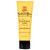 Naked Bee 2.25 oz. Orange Blossom Honey Hand And Body Lotion Main
