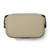 YETI Roadie 8 Hard Tan Cooler overhead