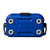 YETI Roadie 8 Hard Cooler Royal Blue bottom