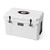 YETI Tundra 45 Hard Georgia White Cooler
