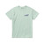 Men's Duck Camp Goods and Gear T-Shirt Bay Front
