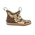 Big Boys' XTRATUF Ankle Deck Boot - Duck Camo Side