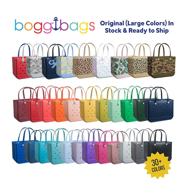 Bogg Bags In Stock Eagle Eye Outfitters