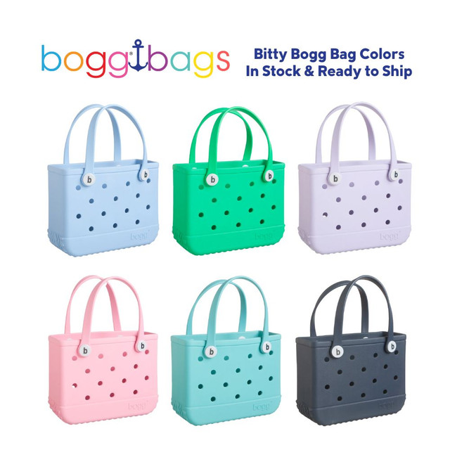 Bogg Bags In Stock Eagle Eye Outfitters