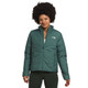 Women's The North Face Tamburello Jacket | Eagle Eye Outfitters