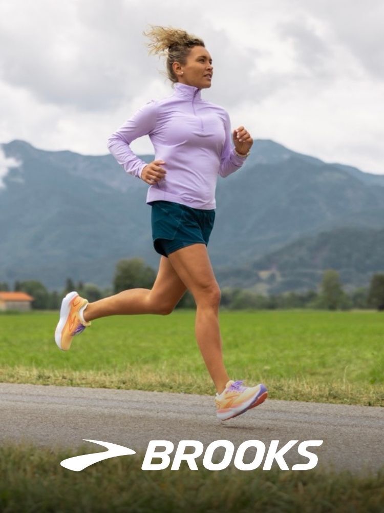 Brooks