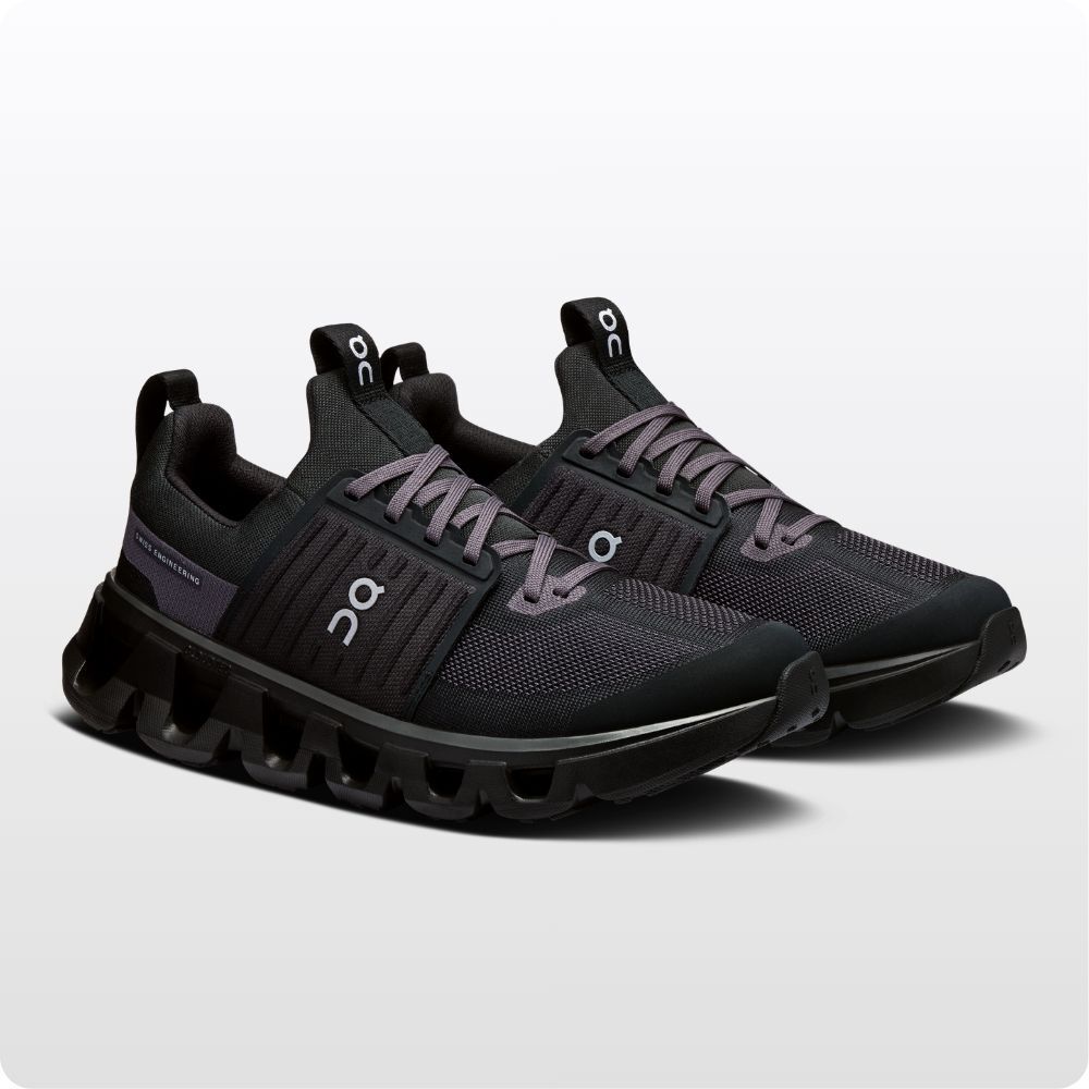 Kids Athletic Footwear