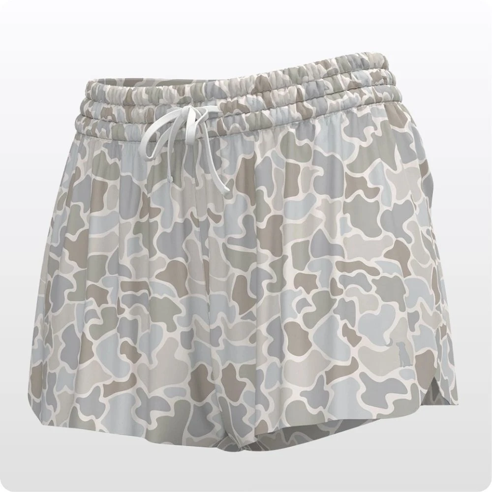 Girls Active Bottoms