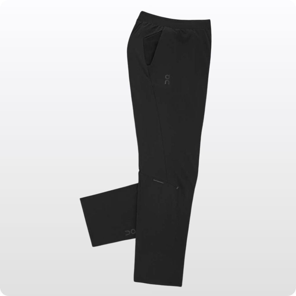 Men's Sweatpants & Joggers