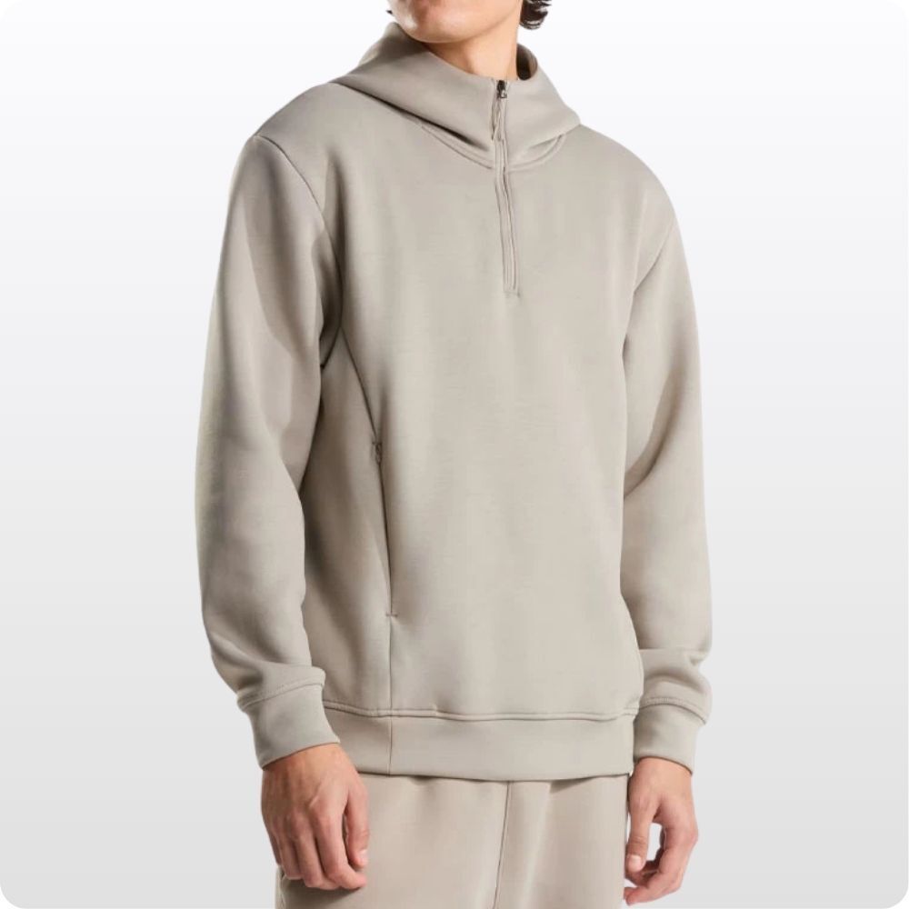 Men's Sweatshirts & Hoodies