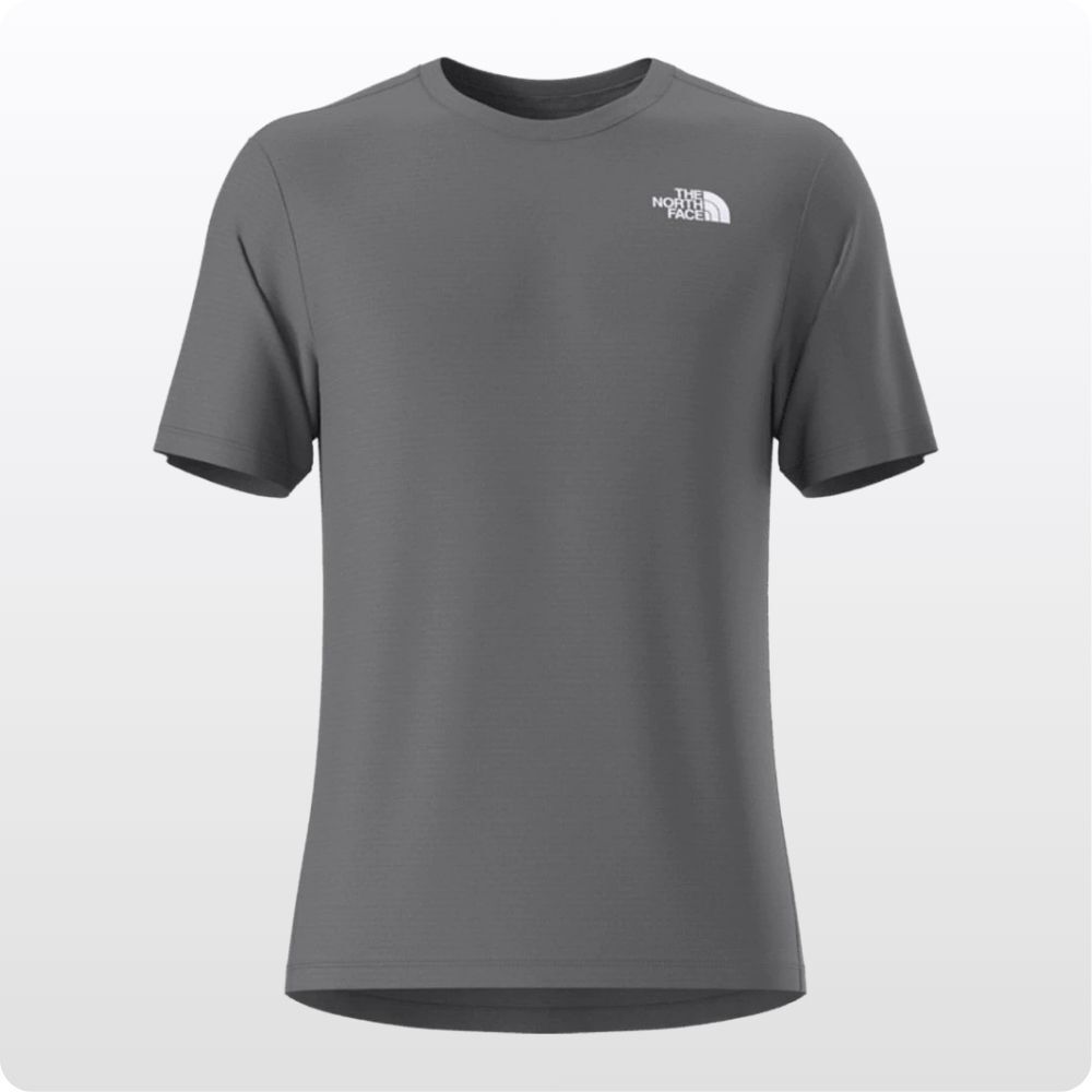 Men's Athletic Tops