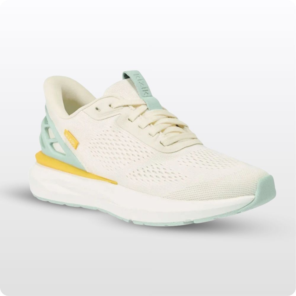 Women's Athletic Footwear