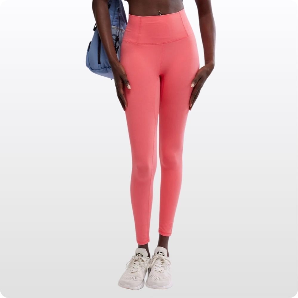 Women's Workout Pants & Leggings