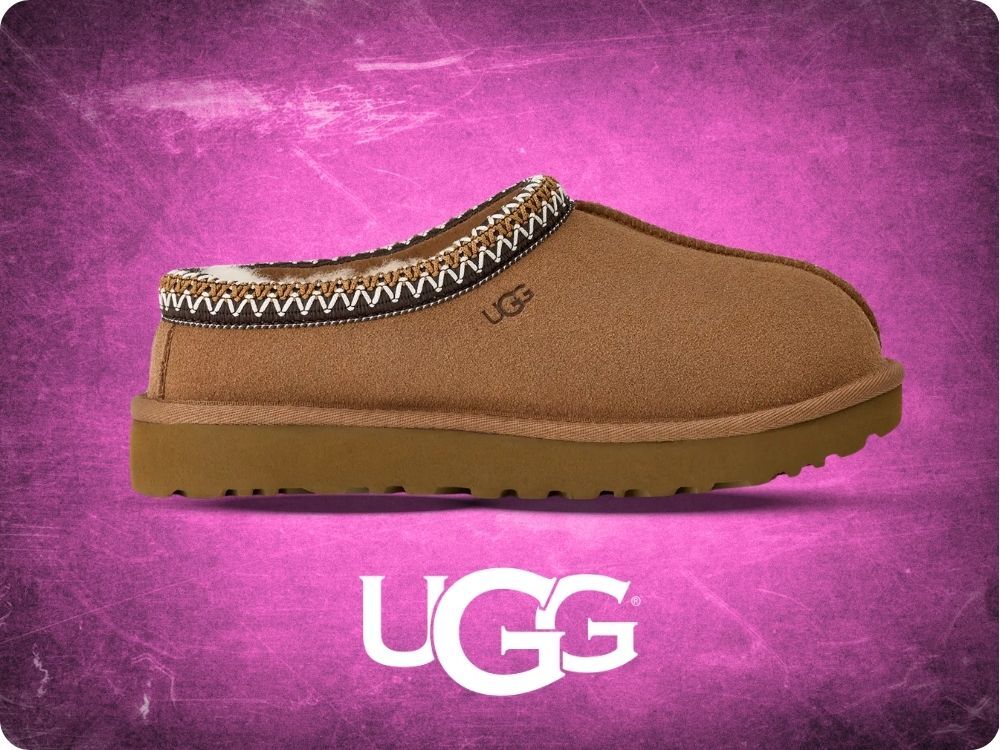Shop Ugg Shoes