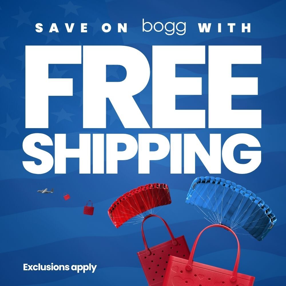 Shop & Save Up to $50 off your order with code SPRING26. 