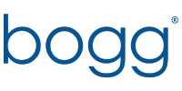 Bogg Bags Logo