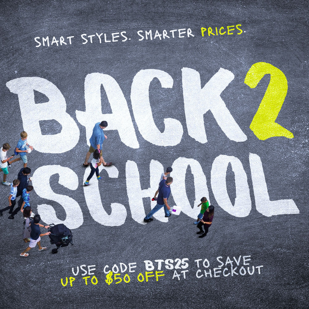 Save on the entire site 26% Off. Celebrate 26 Years with us July 4 with Coupon Code: Cheersto26