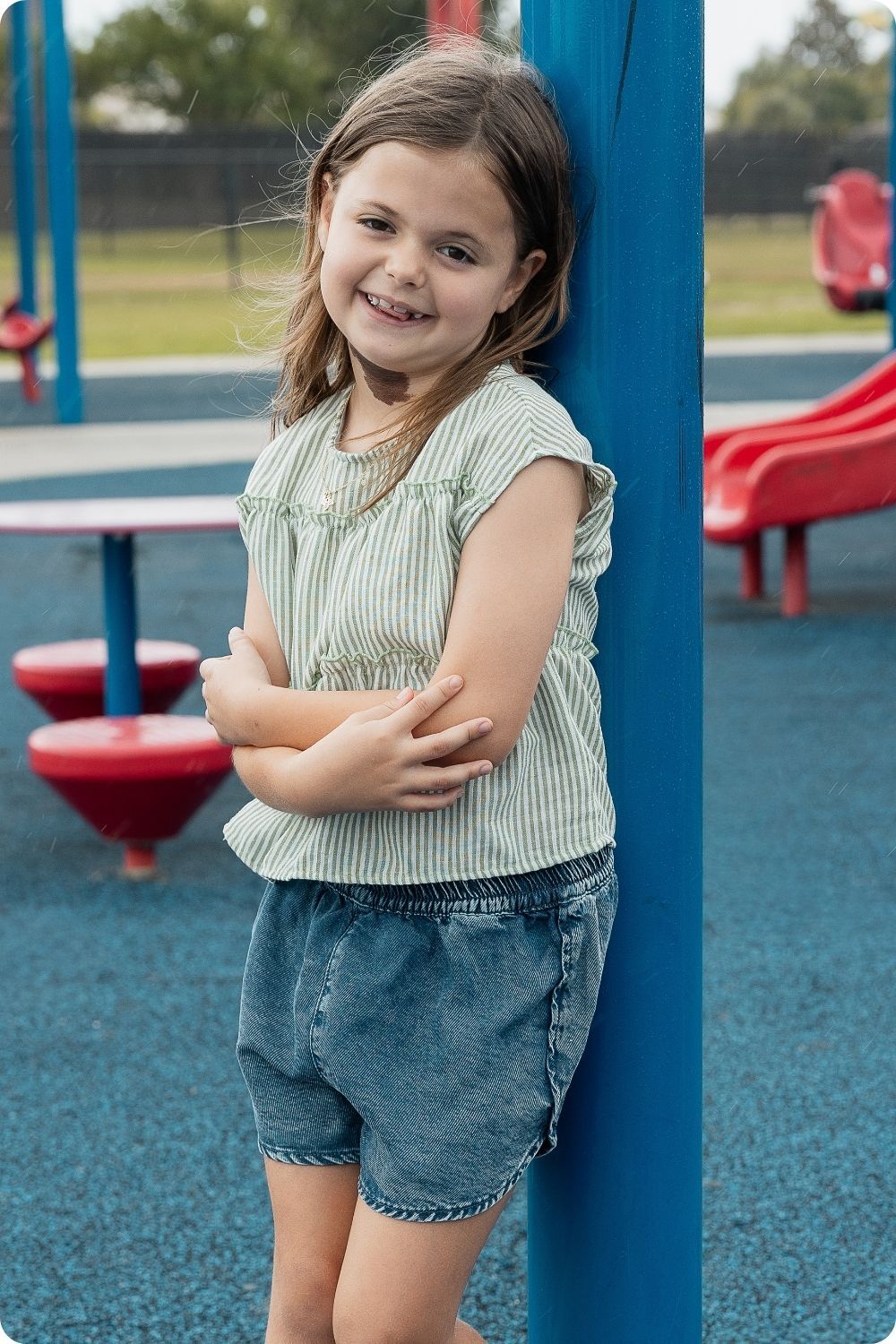 Shop Girls Clothing Clearance