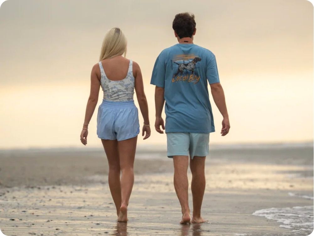 Shop Clearance on Local Boy Outfitters Clothing and Accessories