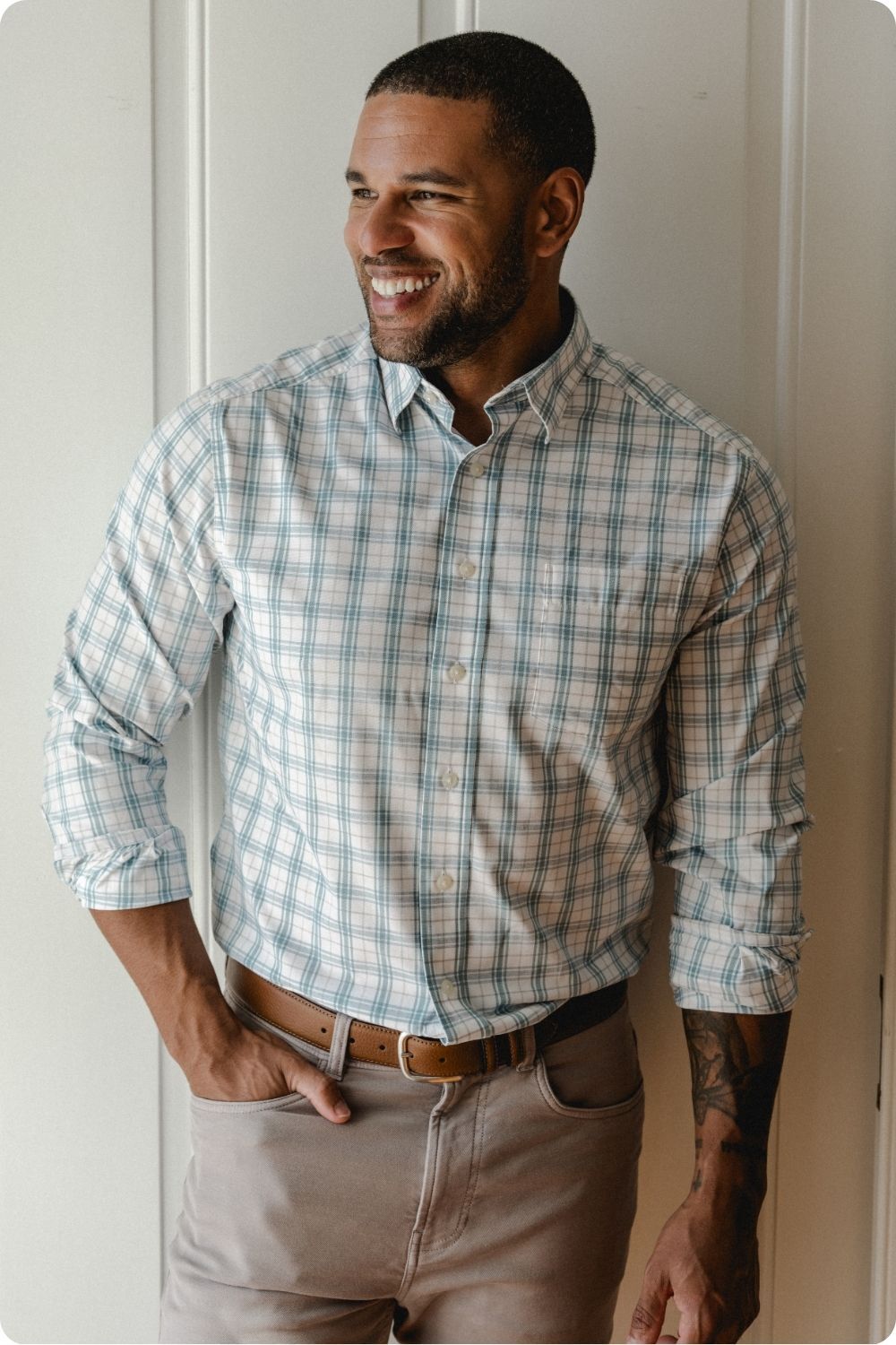 Shop Mens Clothing Clearance