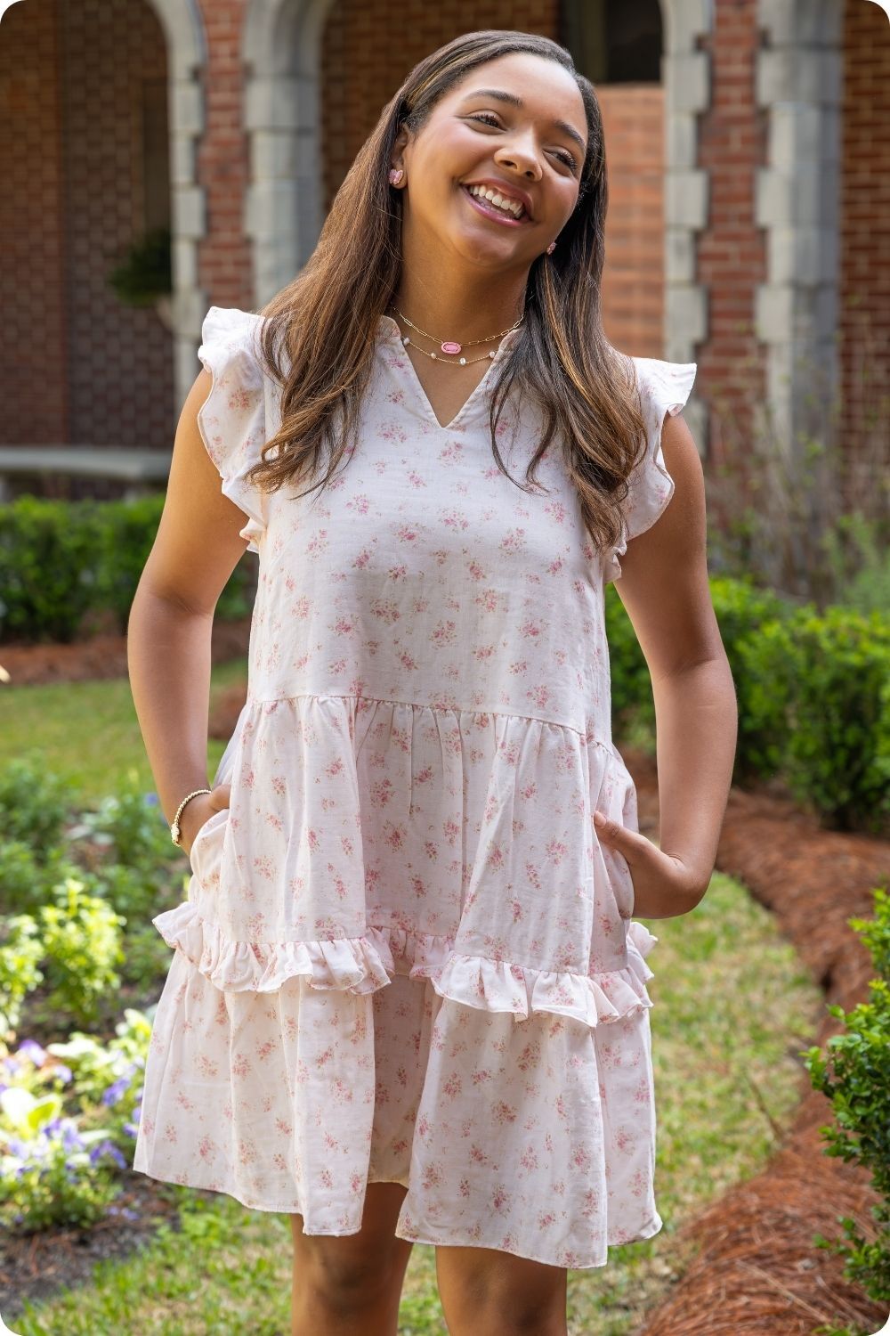 Shop Womens Clothing Clearance