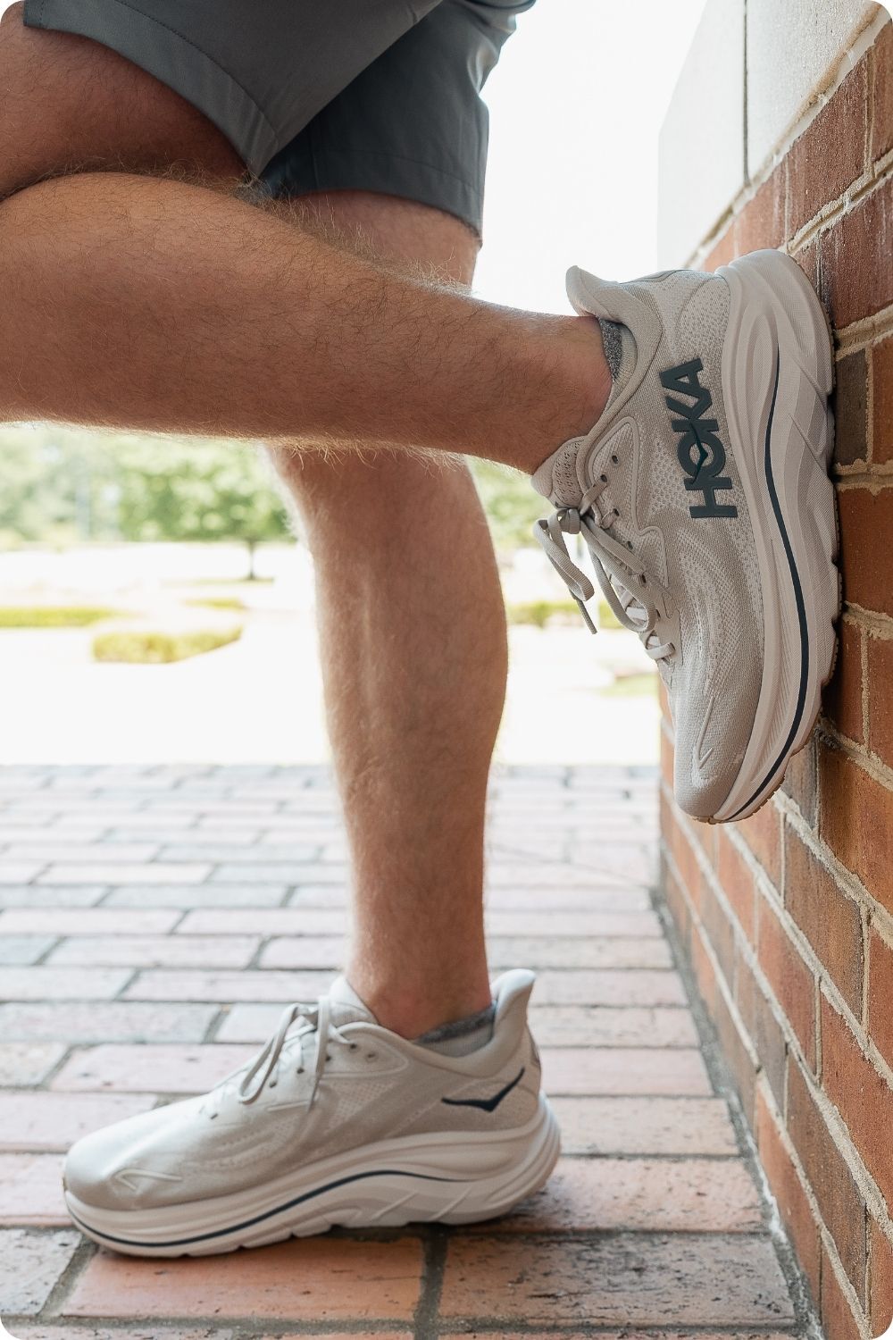 Shop Footwear New Arrivals