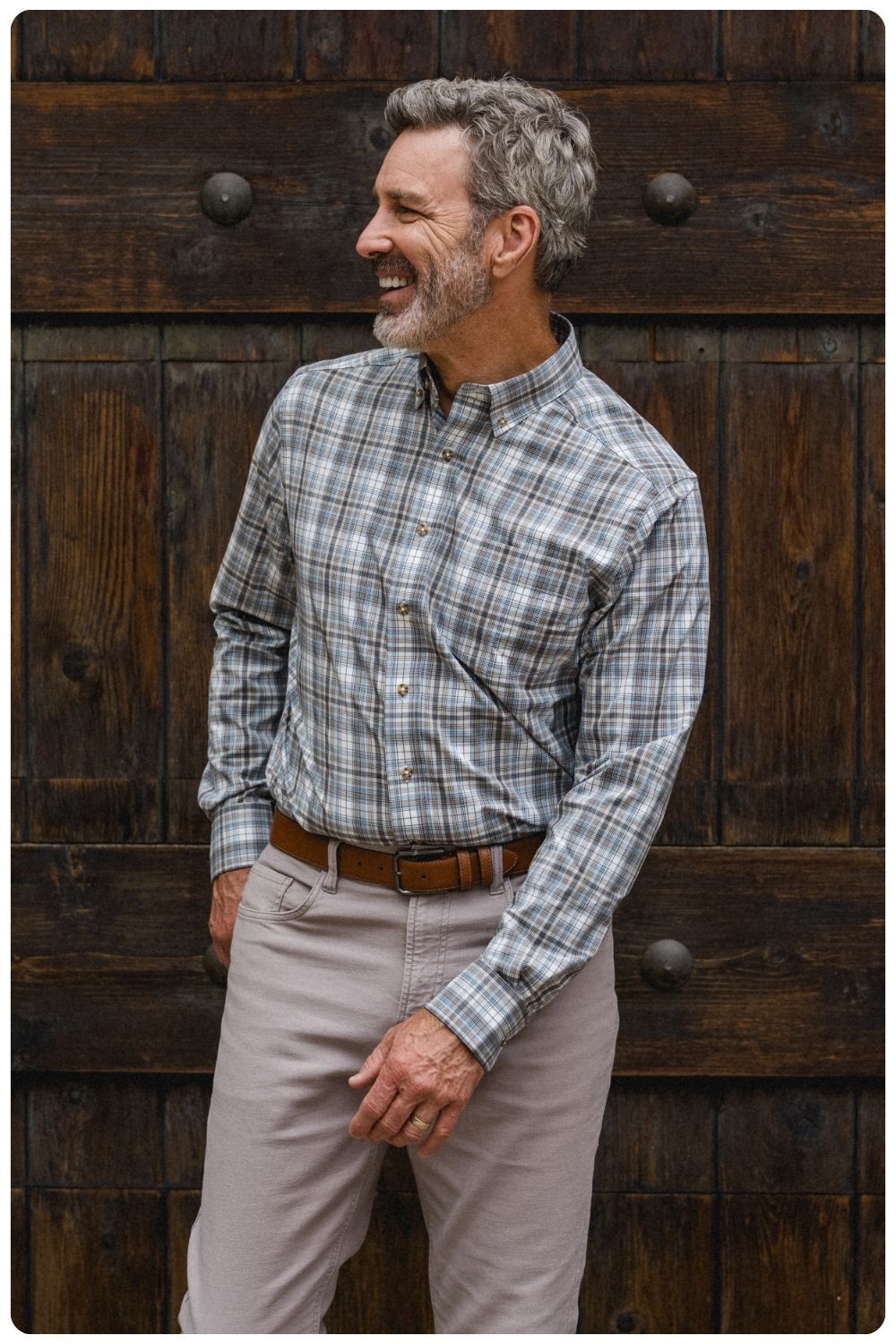 Shop Mens Dinner Attire