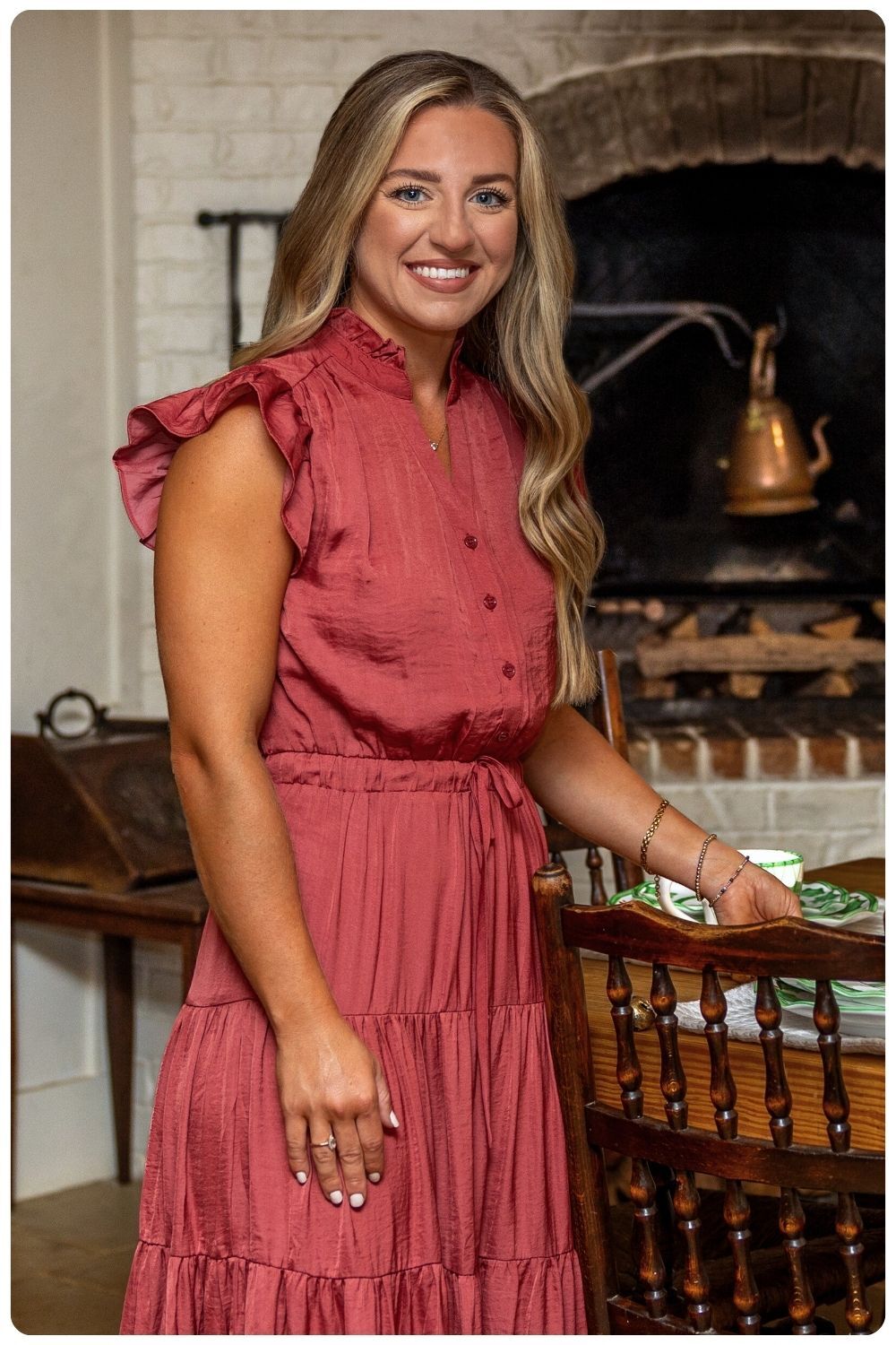 Shop Womens Dinner Attire