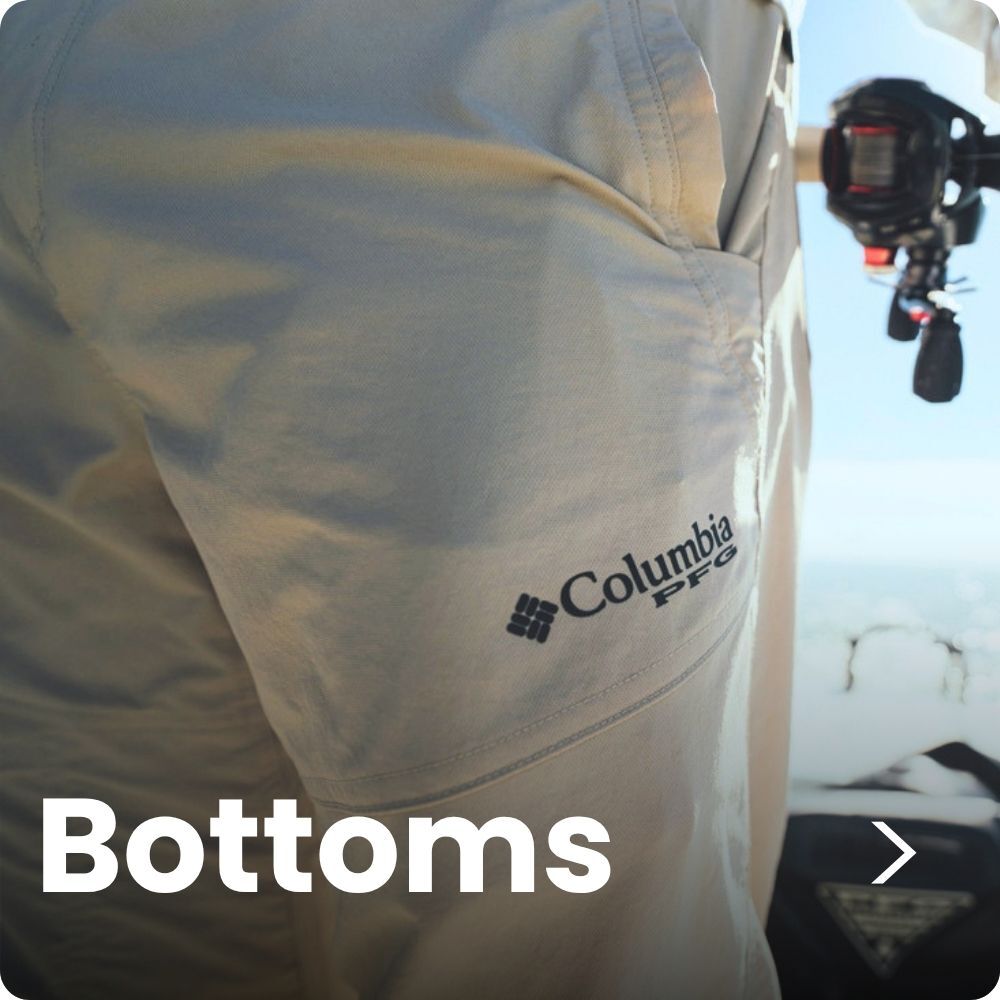 Shop Columbia Bottoms