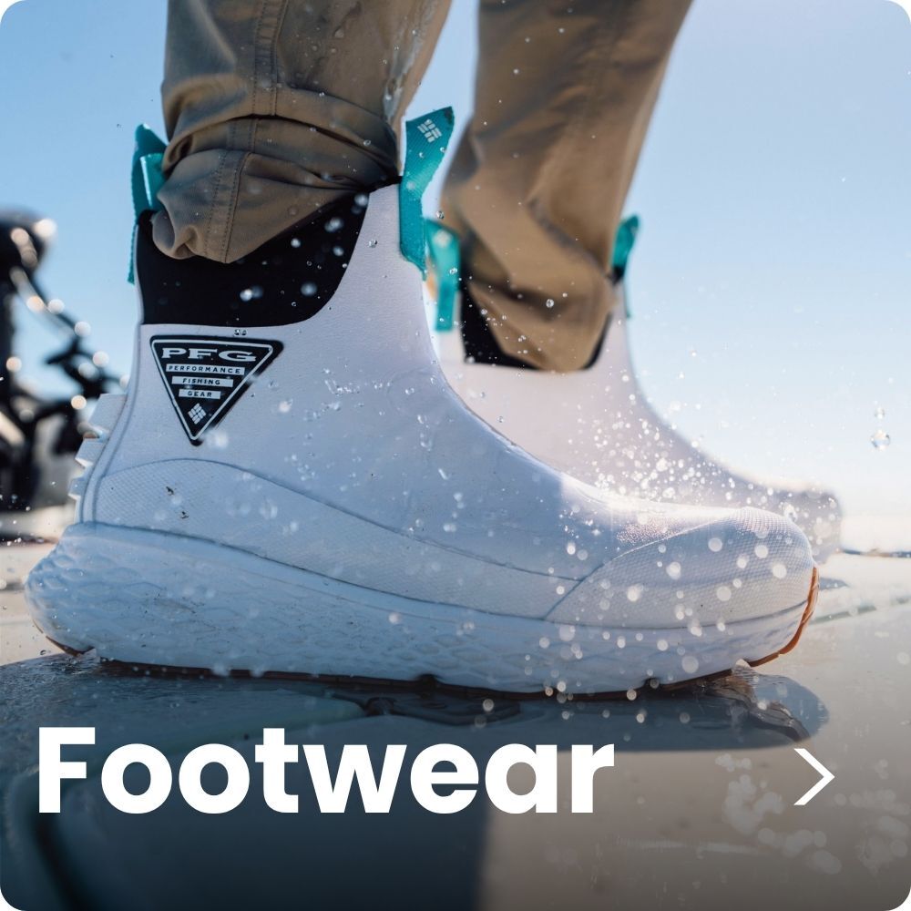 Shop Columbia Footwear