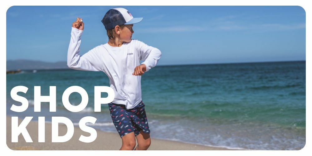 Shop Kids Columbia Apparel