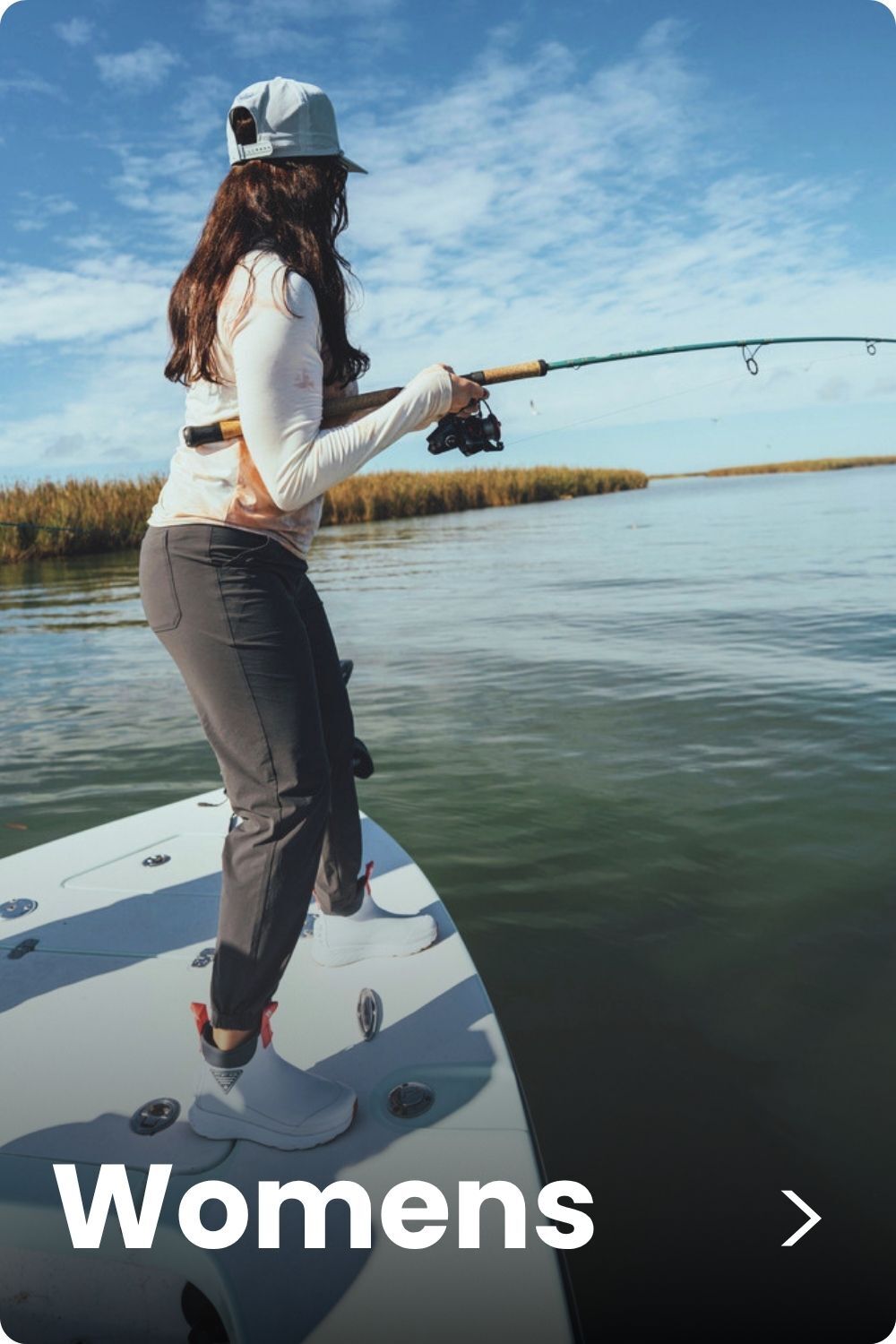 Shop Womens Columbia Apparel